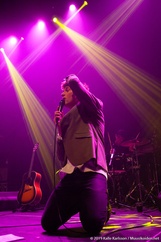 Elias Gould Elias Gould